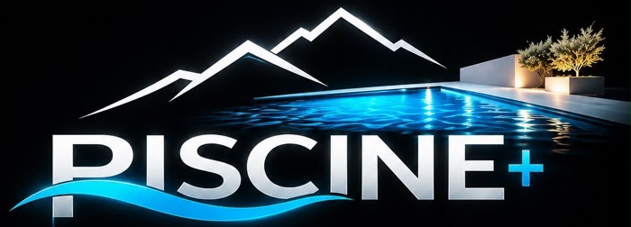 Piscine+